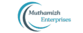muthamizh enterprise logo